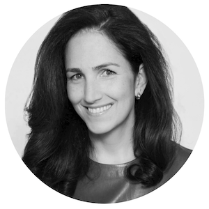 Bianca Benoliel-Schoenfeld