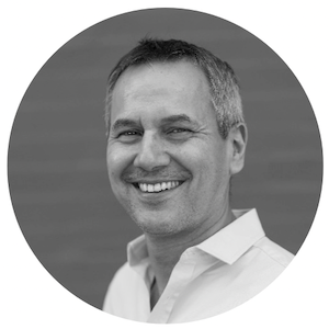 Christian Joerg