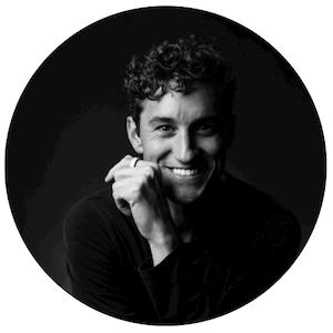 Lawrence Patrizio