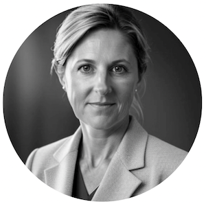 Svetlana Kropp