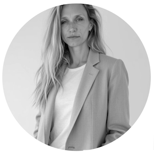 Gillian Delaunay