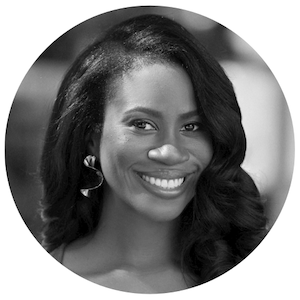 Jamaila Holder