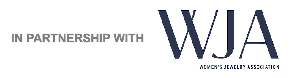 WJA_partnership_logo