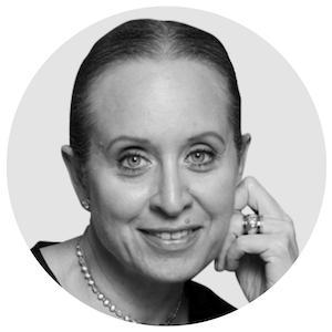 Robin Garin Rotstein
