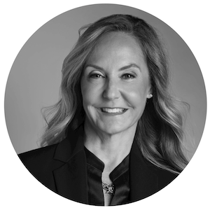 Karen Giberson