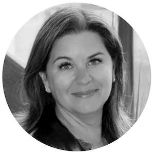 Jill Katz