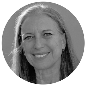 Karen Vander
