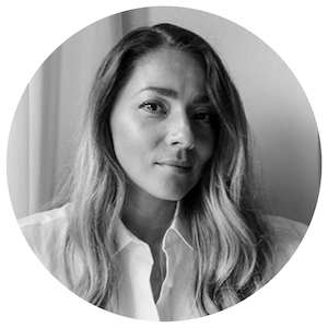 Mariana S. Russo