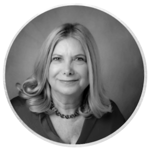Pamela Bernstein-Gulla