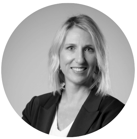 FANNY MOOIJEKIND