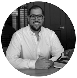 Michael Stefanakis