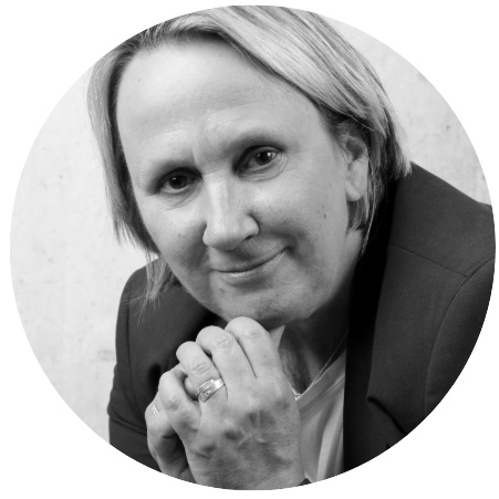MARLENE HINS