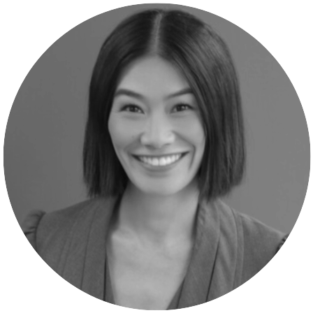 TRINH NGUYEN
