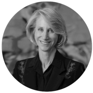 Barbara Shrut