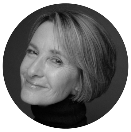 BRIGITTE MARTIN