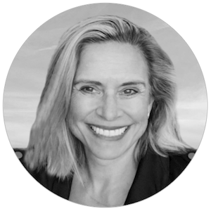 Cynthia Hollen