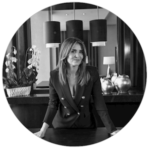 Florencia Tabeni