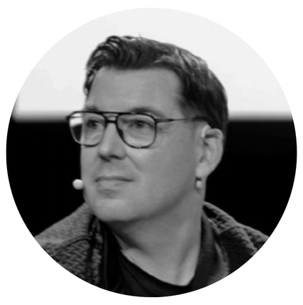 CARL BOUTET