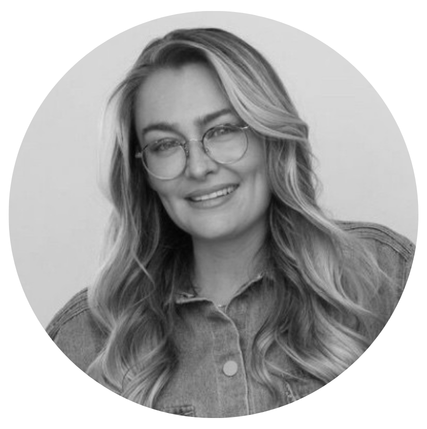 CYNTHIA DESROCHERS