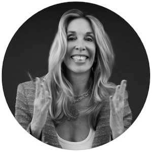 Carolyn Kremins