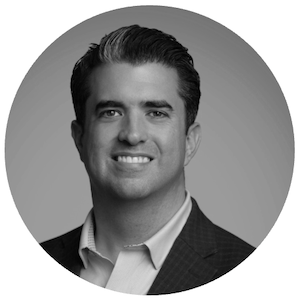 Danny Medina