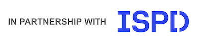 ISPD_Partnership_Mentoro