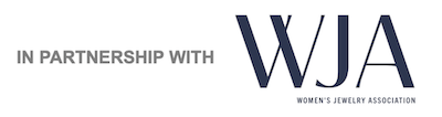 WJA_partnership_400